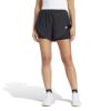 Picture of Designed for Training 2-in-1 Shorts