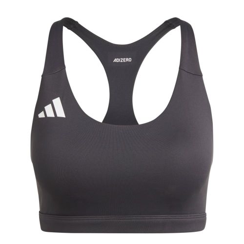 Picture of Adizero Essentials Run Medium-Support Bra