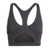 Picture of Adizero Essentials Run Medium-Support Bra