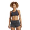 Picture of Adizero Essentials Run Medium-Support Bra