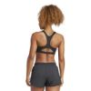 Picture of Adizero Essentials Run Medium-Support Bra