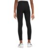 Picture of Sportswear Favourites Older Kids' High Waist Leggings