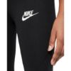 Picture of Sportswear Favourites Older Kids' High Waist Leggings