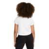 Picture of Sportswear Older Kids' Cropped T-Shirt