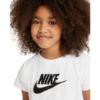 Picture of Sportswear Older Kids' Cropped T-Shirt