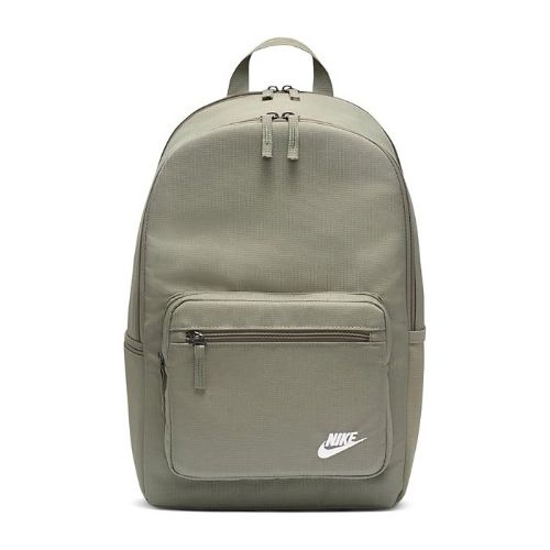 Picture of Heritage Eugene Backpack (23L)