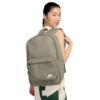 Picture of Heritage Eugene Backpack (23L)