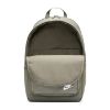 Picture of Heritage Eugene Backpack (23L)