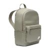 Picture of Heritage Eugene Backpack (23L)