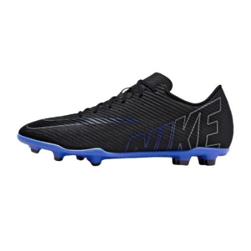 Picture of Mercurial Vapor 15 Club Multi-Ground Low-Top Football Boots