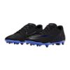 Picture of Mercurial Vapor 15 Club Multi-Ground Low-Top Football Boots