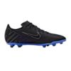 Picture of Mercurial Vapor 15 Club Multi-Ground Low-Top Football Boots