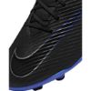 Picture of Mercurial Vapor 15 Club Multi-Ground Low-Top Football Boots