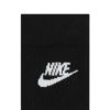 Picture of Sportswear Everyday Essential Crew Socks 3 Pair Pack