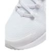 Picture of Star Runner 4 Younger Kids' Shoes