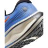 Picture of Journey Run Road Running Shoes