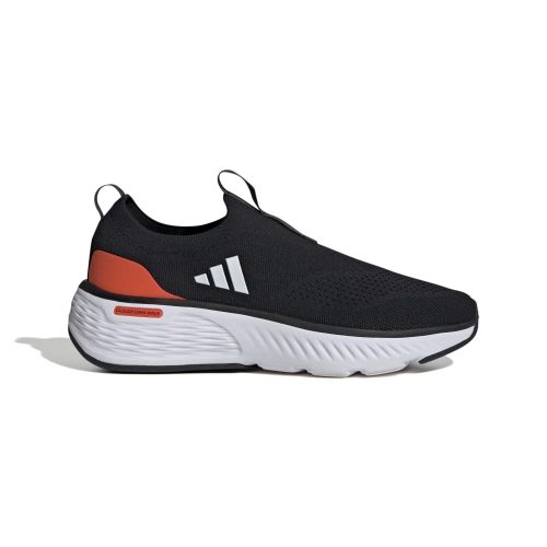 Adidas cloudfoam vs nike tanjun best sale