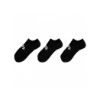 Picture of Sportswear Everyday Essential No-Show Socks 3 Pair Pack