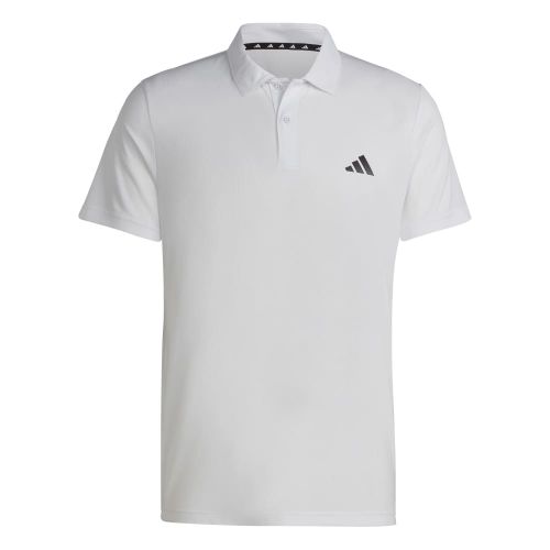 Picture of Train Essentials Training Polo Shirt