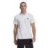 Picture of Train Essentials Training Polo Shirt