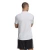 Picture of Train Essentials Training Polo Shirt