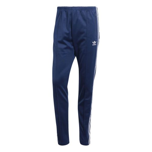 Picture of Adicolor Classics Beckenbauer Track Pants