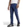 Picture of Adicolor Classics Beckenbauer Track Pants