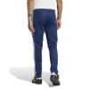 Picture of Adicolor Classics Beckenbauer Track Pants