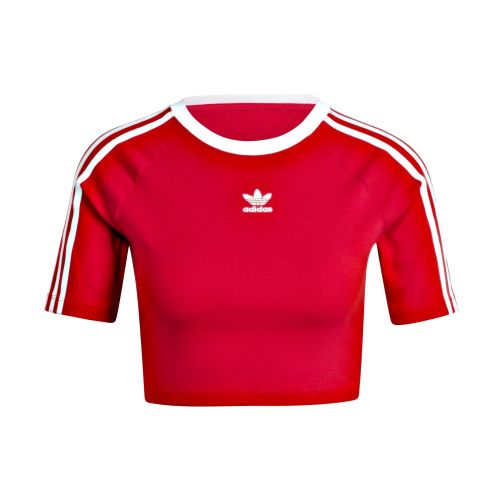 Picture of 3-Stripes Baby Tee