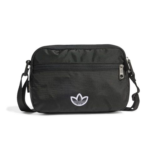 Picture of Premium Essentials Small Airliner Bag