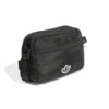 Picture of Premium Essentials Small Airliner Bag