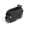 Picture of Premium Essentials Small Airliner Bag