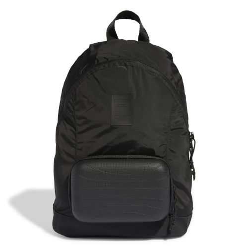 Picture of SST Backpack