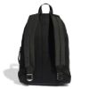 Picture of SST Backpack