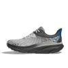 Picture of Challenger 7 Road Running Shoes (Wide Fit)