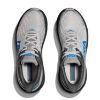 Picture of Challenger 7 Road Running Shoes (Wide Fit)