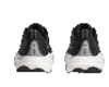 Picture of Skyflow Running Shoes