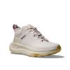 Picture of Transport Chukka GORE-TEX Hiking Shoes