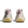 Picture of Transport Chukka GORE-TEX Hiking Shoes