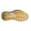 Picture of Transport Chukka GORE-TEX Hiking Shoes