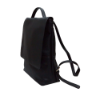 Picture of Synthetic Backpack