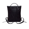 Picture of Synthetic Backpack