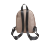 Picture of Glitter Fabric Backpack