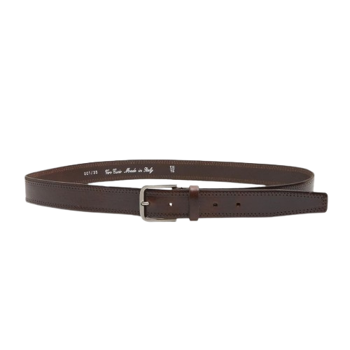 Picture of Leather Belt 