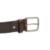 Picture of Leather Belt 