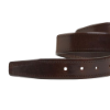 Picture of Leather Belt 