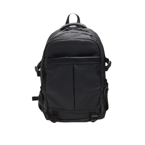 Picture of Synthetic Backpack