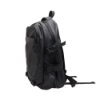 Picture of Synthetic Backpack