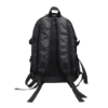 Picture of Synthetic Backpack