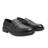 Picture of Track Sole Loafers